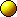 yellow.gif (260 byte)